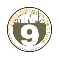 FiELD9: architecture Logo