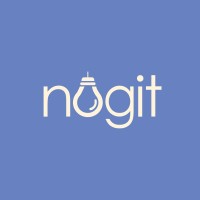 Nugit Logo