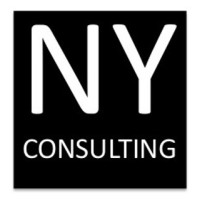 NY Consulting Logo