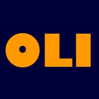 Online Learning Initiative, Inc. Logo