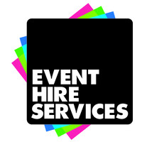 Event Hire Services - Sydney and Southern Highlands Australia Logo