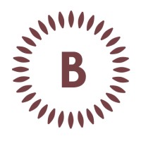 Barmalt Malting (India) Pvt. Ltd. Logo