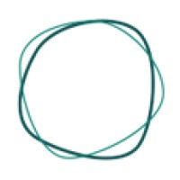 Management & Mindset Logo