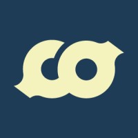 Corilla | Creative Marketing Agency Logo