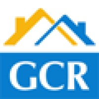 Golden Crescent Realty Logo