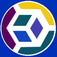 Purenetworking Ltd Logo