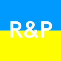 Ravelli & Partners Logo