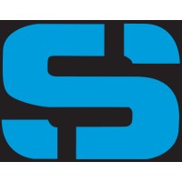 Segerhammar MaskinService AB Logo
