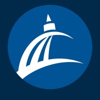 Capital Alpha Partners, LLC Logo