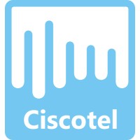 Ciscotel South Africa Logo