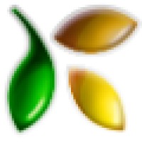 Celignis Biomass Lab Logo