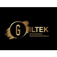Giltek Canada Inc. Logo