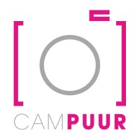 Campuur Logo