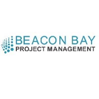 Beacon Bay Project Management Logo