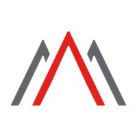 Tresmares Capital Logo
