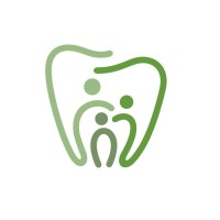Instyle Dental Logo