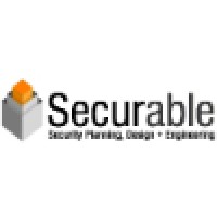 TAGLINE Logo