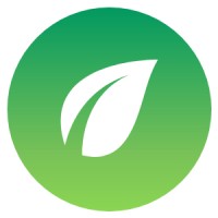 halpp.me Logo