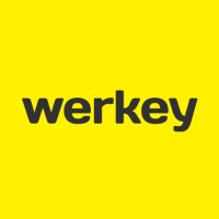 Werkey Logo