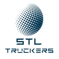 STL Truckers Logo