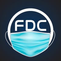 Focus Dental Care & Implant Center Logo
