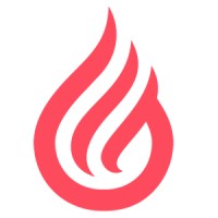 Leader Football Logo