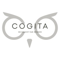 COGITA BV Logo
