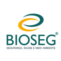 BIOSEG Logo
