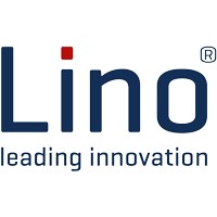 Lino GmbH Logo