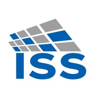 Ironcor Solar Structures Ltd Logo