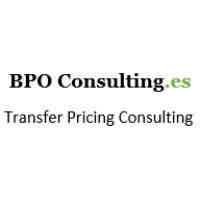 BPO Consulting Partners SL Logo