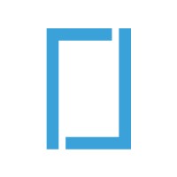 Finocchio & Ustra Sociedade de Advogados Logo