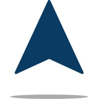 North Coast Ventures Logo