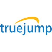 Truejump Corporation Logo