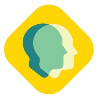 Human Services Coalition of Tompkins County Logo