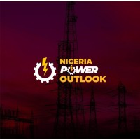 Nigeria Oil & Gas Outlook Logo