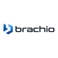 brachio Logo