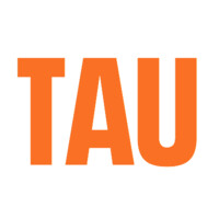 TAU Investment Management Logo