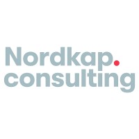 Nordkap.consulting Logo
