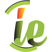 IEdigitals Logo