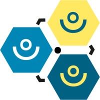talentturbine Logo