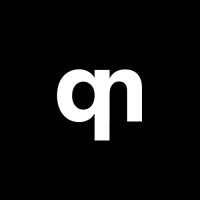 qn-concept Logo