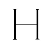 House of Brands Logo