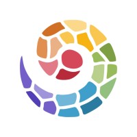 Cultural Infusion Logo