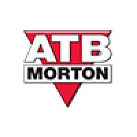 ATB Morton Logo
