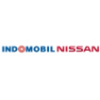 Indomobil Nissan Logo