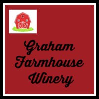 Graham Farmhouse Winery Logo