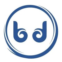 Beyond Escapes Logo