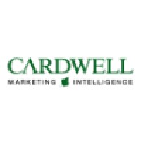 Cardwell Marketing Logo