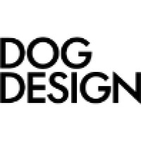 Dog Design Logo